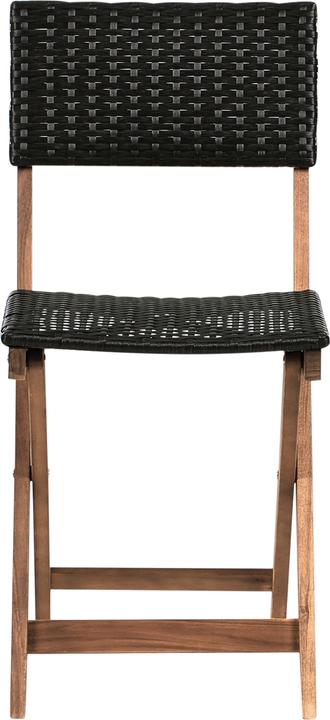 Produktbild Beliani Rivarotta