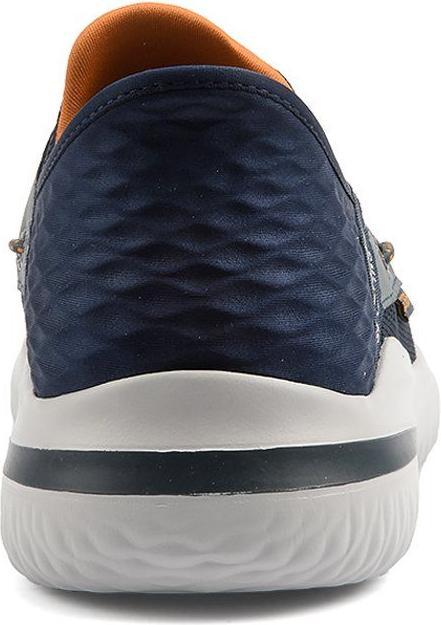 Image du produit Skechers SLIP-INS: DELSON 3.0 - ROTH (45)