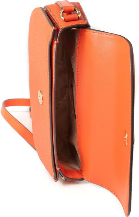 Produktbild Michael Kors Shoulder Bag 35F4GTVC1L-RED-CLAY Orange 21 x 12 x 5 cm