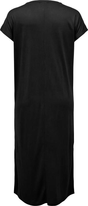 Image du produit Only CARNICKY Langes Kleid Kleid (42, 44)