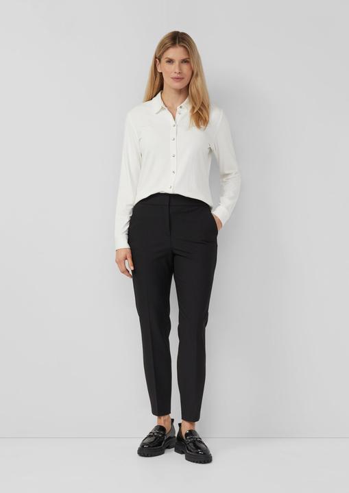 Immagine prodotto s.Oliver Hose Hose (48)