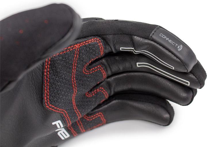 Produktbild Five RS-C Evo (Herren, M)