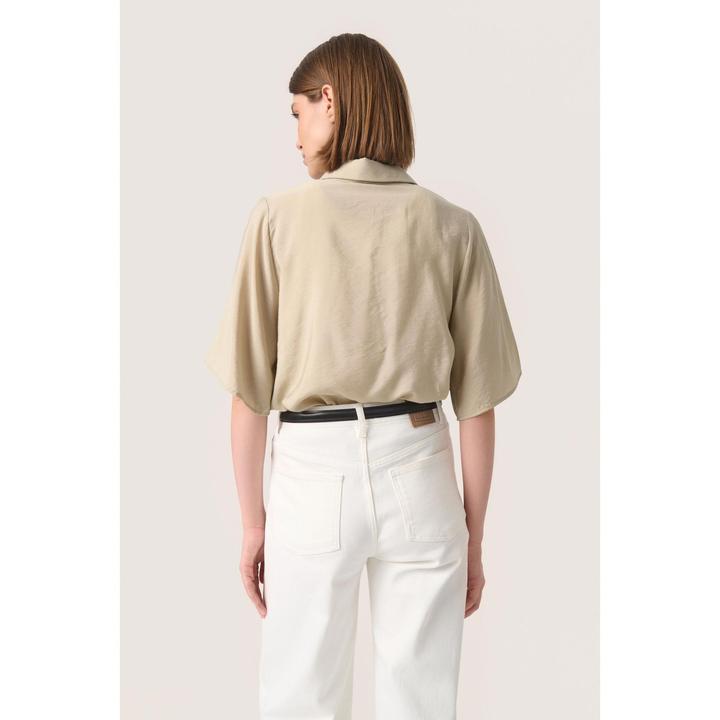 Immagine prodotto Soaked in Luxury Leodora Stefani (S)