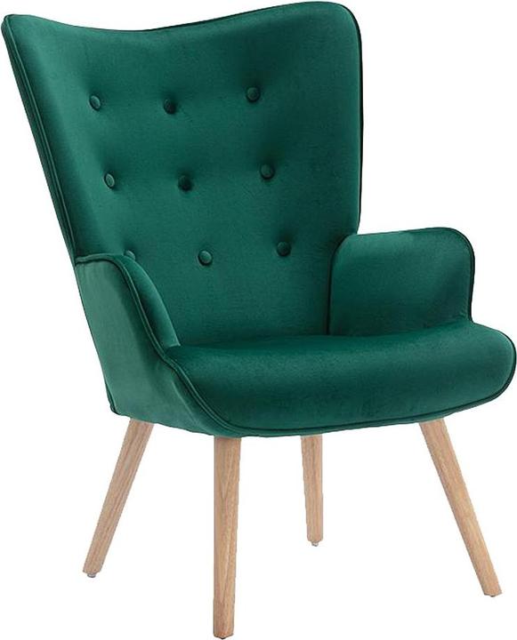 Immagine prodotto Vente-unique Vately