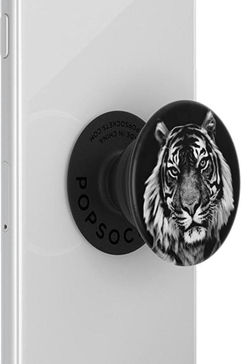 Image du produit PopSockets PG Fur Baby (2ème génération, interchangeable)