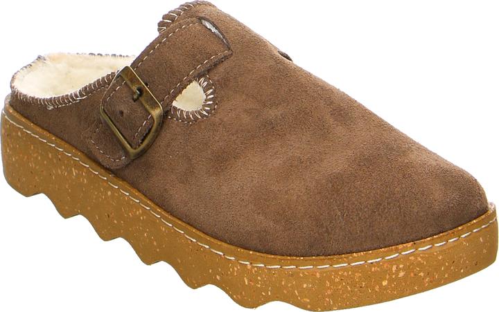 Image du produit Rohde Huggys (39)