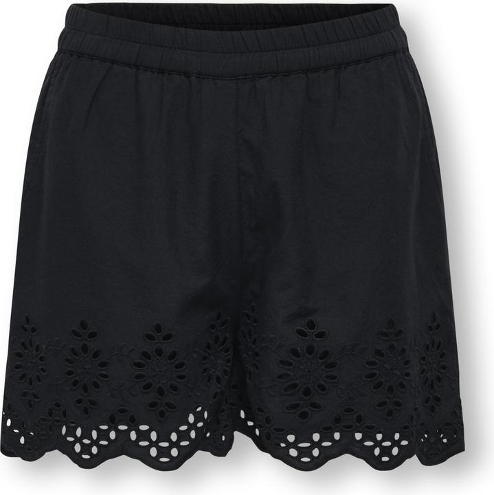 Actual product image Only KOGLOU Normal geschnitten Shorts Shorts (140)