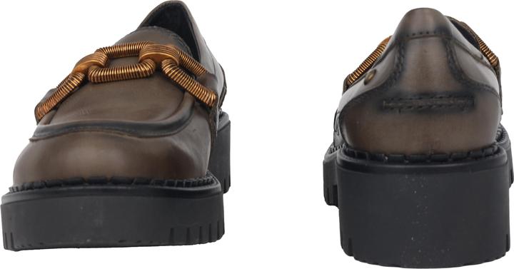 Image du produit Pikolinos Aviles (41)