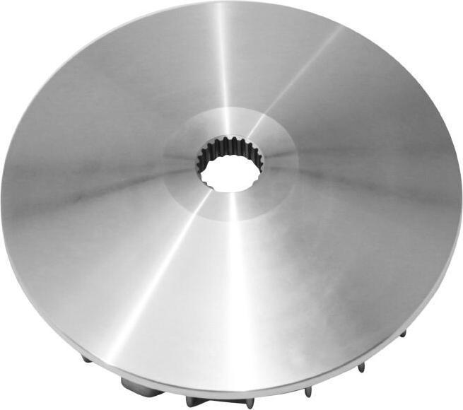 Immagine prodotto Malossi Yamaha 300 Xmax -6118260b-