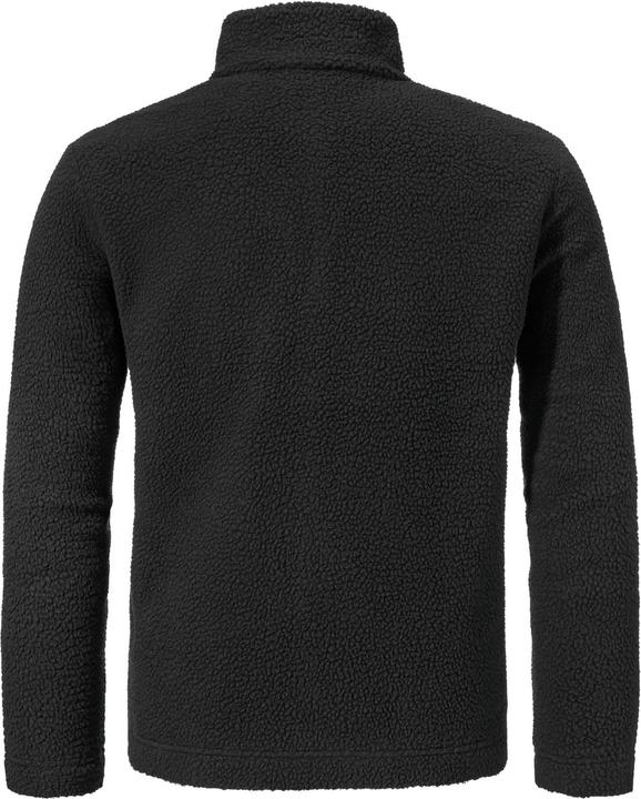 Actual product image Schöffel CIRC Fleece Jk Style Purga MNS (58)