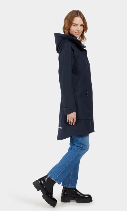 Immagine prodotto Didriksons Parka Ilma da donna 8