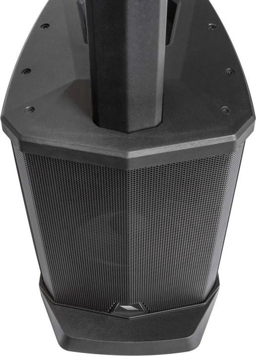 Produktbild Proel Pr Session1 (Aktiv, 1x 400 W)