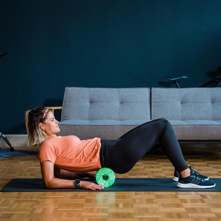 Produktbild Blackroll Med