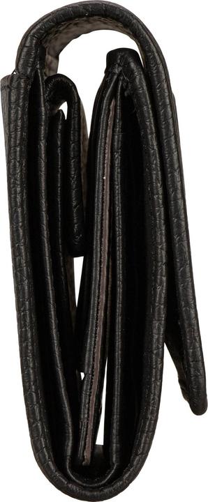 Actual product image Bogner bozen nena mh10f