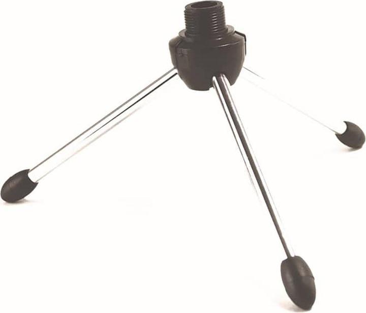 Produktbild Steelplay Pro HD Streamers 4 in 1 Pack Mikrofon + Webcam + Greenscreen + Stative (2 Mpx)