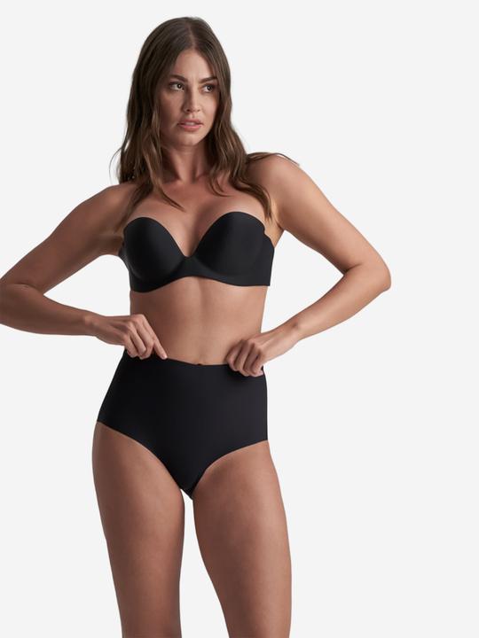 Produktbild Bye Bra Gala Klebe-BH (Einzelpack, S)