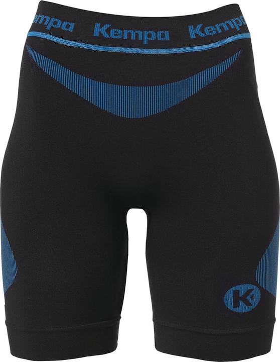 Produktbild Kempa Attitude Pro Shorts Women (XL, XXL)
