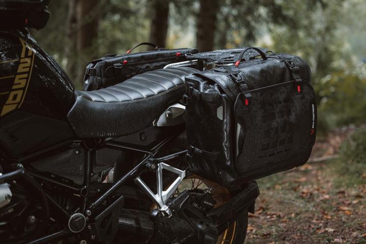 Immagine prodotto Sw Motech Wp (40 l)