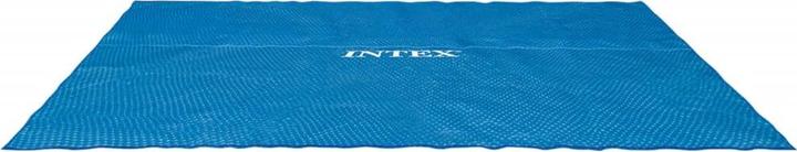 Intex Pool Solarplane