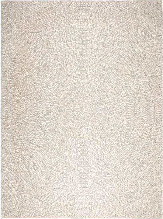 Immagine prodotto vidaXL Zizur (240 x 340 cm)