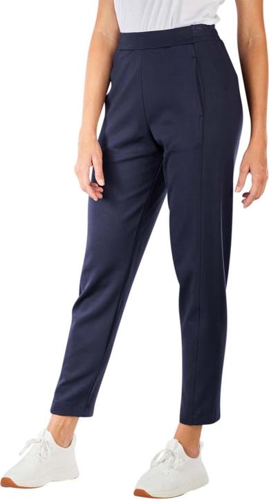 Immagine prodotto Armedangels 10011648 (L)