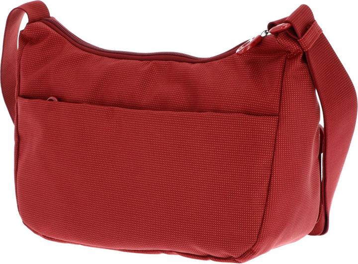 Immagine prodotto Mandarina Duck MD20 Hobo Bag