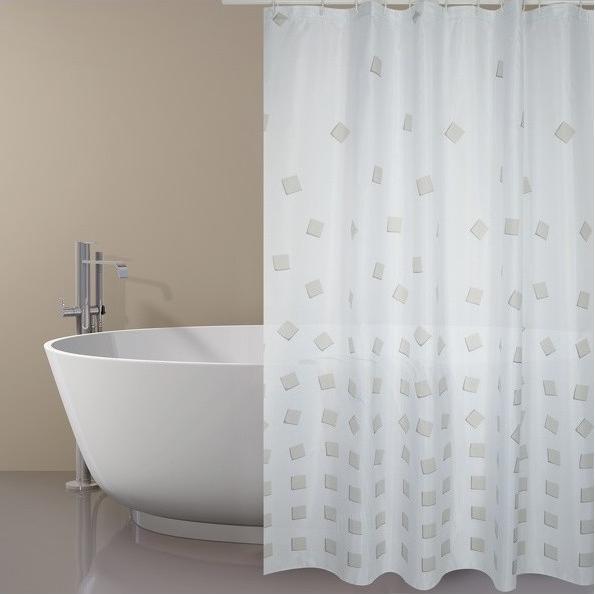 Image du produit MSV Leo (180 x 200 cm)