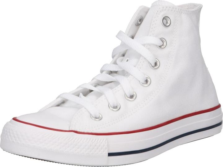 Image du produit Converse Chuck Taylor All Star Large (44.5)