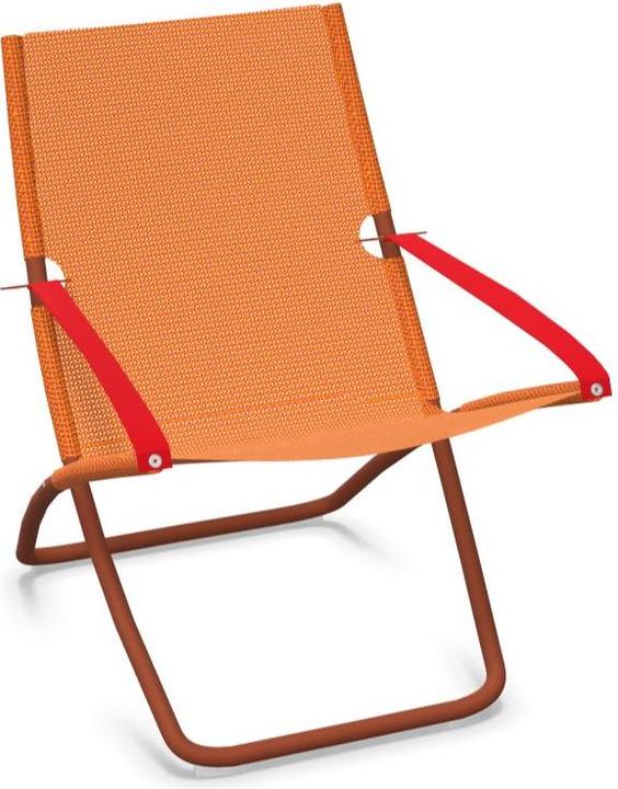 41, Acero rosso 26, Pesca 300