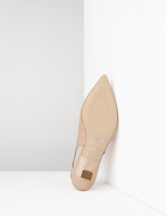 Actual product image Nero Giardini Pumps (40)