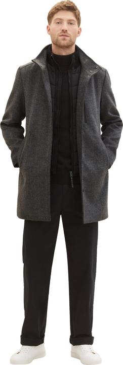 Immagine prodotto Tom Tailor Cappotto