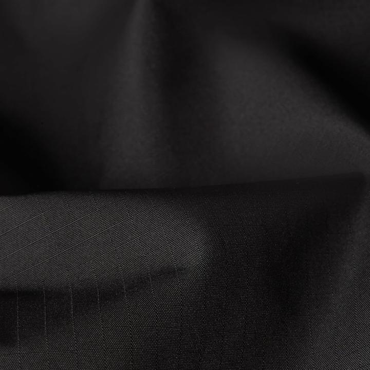 Actual product image G-Star Coach Jacket (XS)