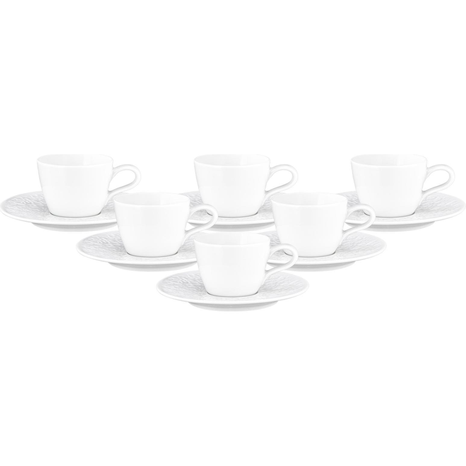 Seltmann, Tasse, Nori Home (90 ml, 6 x)