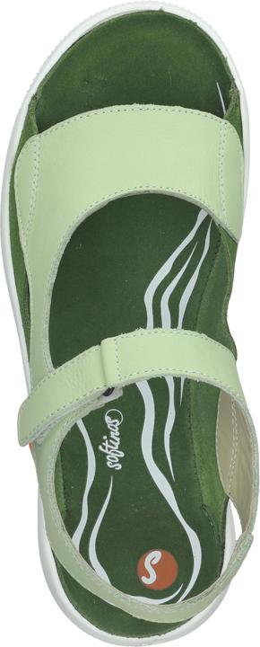 Actual product image Softinos Sandalen (40)
