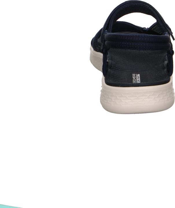 Immagine prodotto Skechers Sandalo Go Walk Flex - Sublime (40)