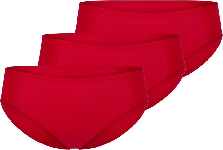 Image du produit Chantelle Pack de 3 - Slip Soft Stretch (Taille unique, Lot de 3)