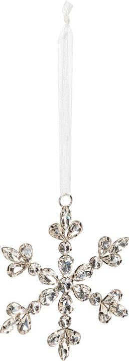 Actual product image pfister Celebration (1x)