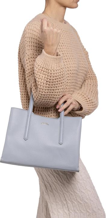 Immagine prodotto Sergio Valentini 7179