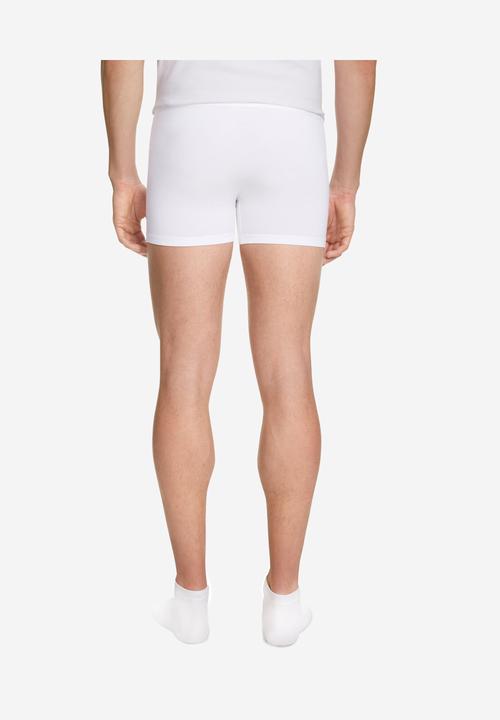 Actual product image Falke Herren (XXL, Single pack)