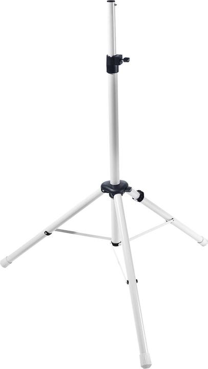 Festool Tripod ST DUO 200