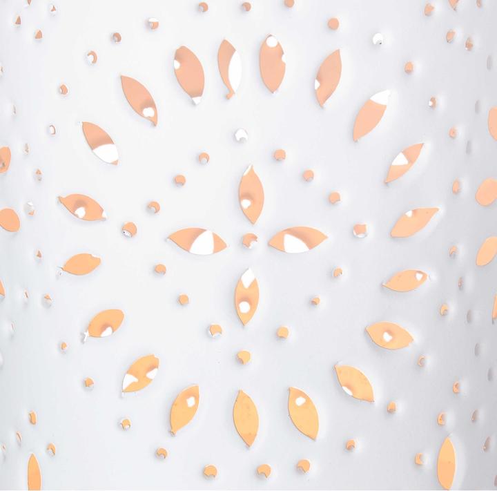 Immagine prodotto home24 Ibiza