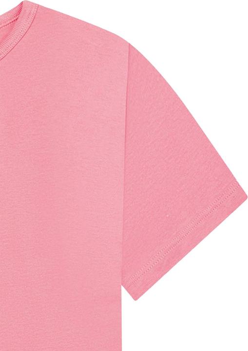 Produktbild Schiesser Nachthemd Nightwear (128)