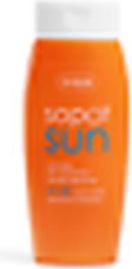 Produktbild MGA Na (150 ml, Flüssiges Shampoo)