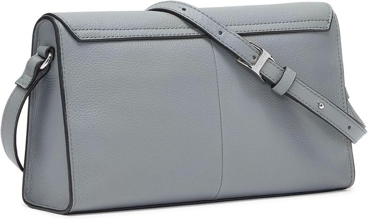 Immagine prodotto Liebeskind Berlin Borsa a tracolla Lora 2152003