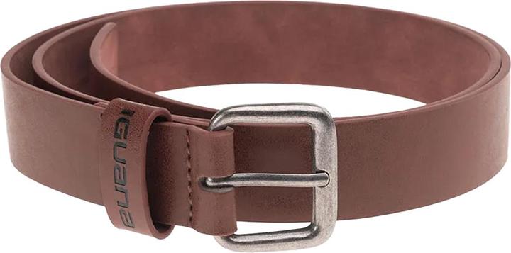 Produktbild Iguana Gürtel Oaken