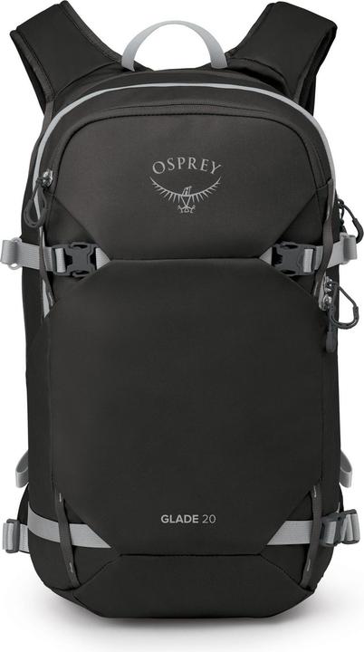 Produktbild Osprey Glade 20L Daypack 47 cm (34 l)