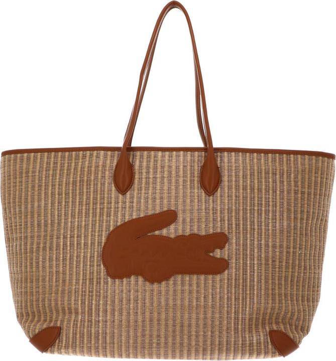 Immagine prodotto Lacoste Summer Pack Shopping Bag