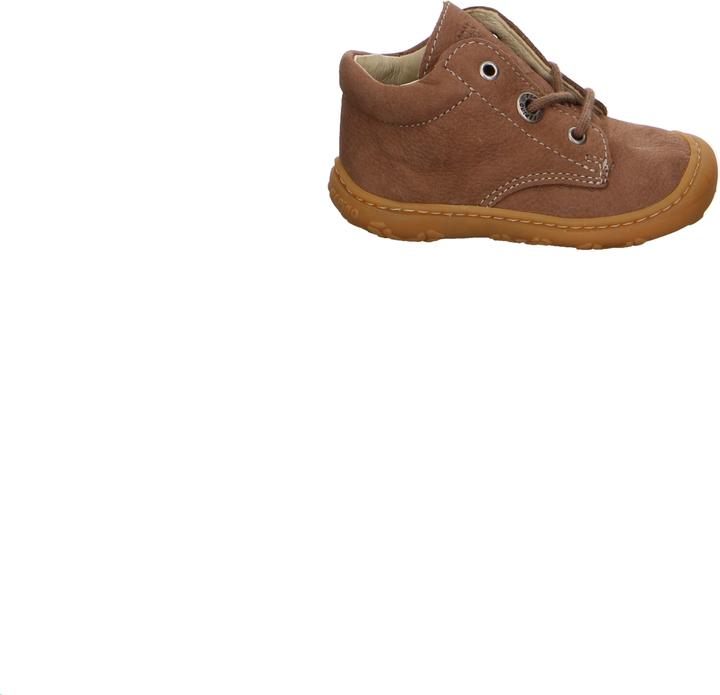 Produktbild Pepino Halbschuhe (26)