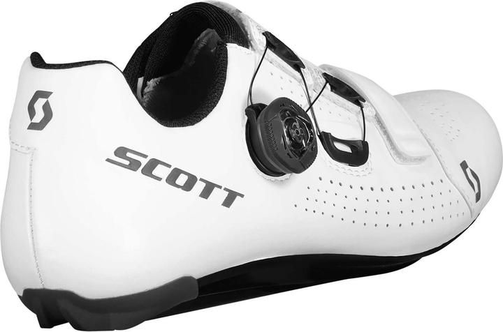 Productafbeelding Scott Sports Road Team BOA (45)