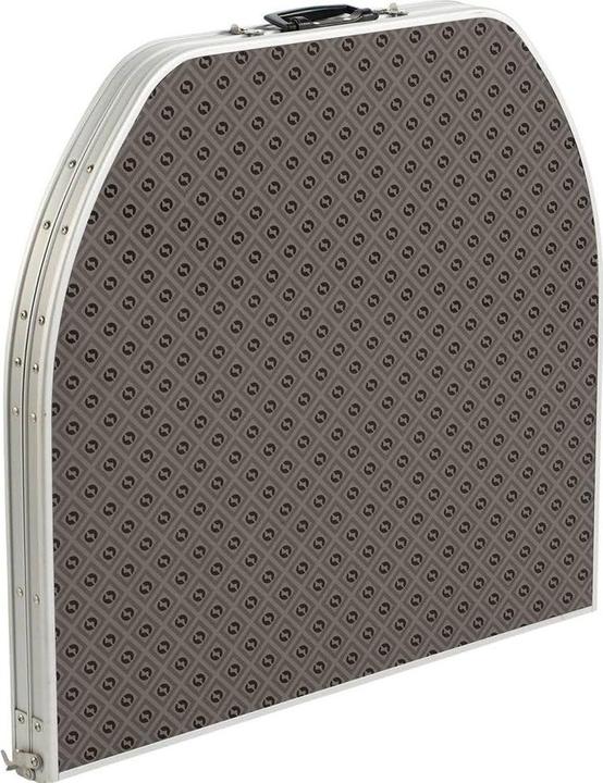 Actual product image Outwell Hamilton